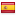 monmadridamoi.com hosted country